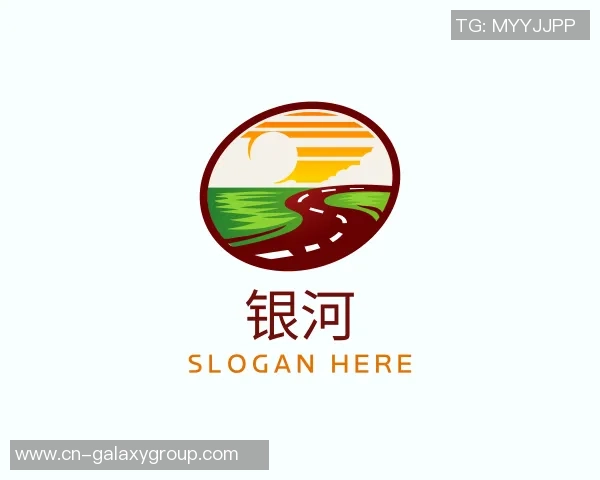 保亭新银河娱乐，探索海南娱乐新风尚