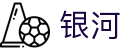 澳门银河官方网站-澳门银河app